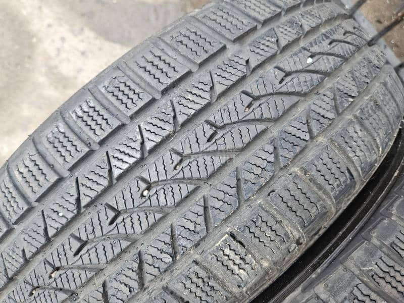 Falken 185/60 R14 Sve sezone