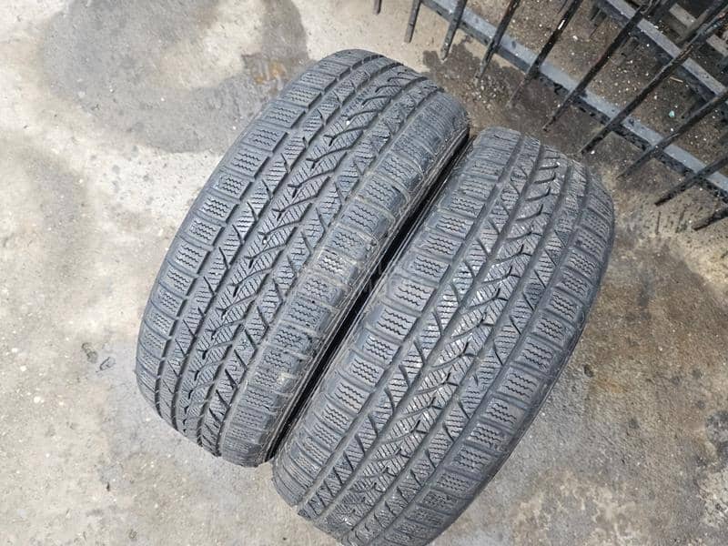 Falken 185/60 R14 Sve sezone
