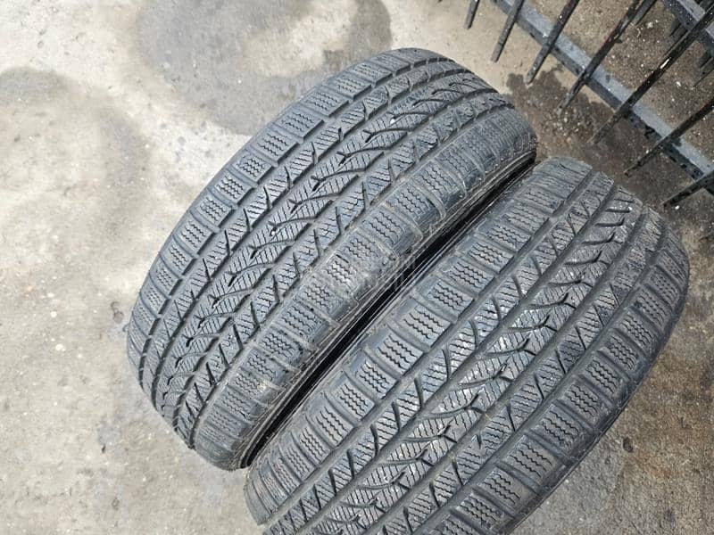 Falken 185/60 R14 Sve sezone