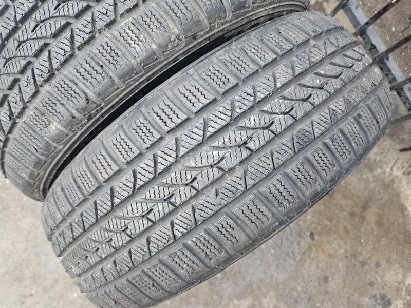 Falken 185/60 R14 Sve sezone