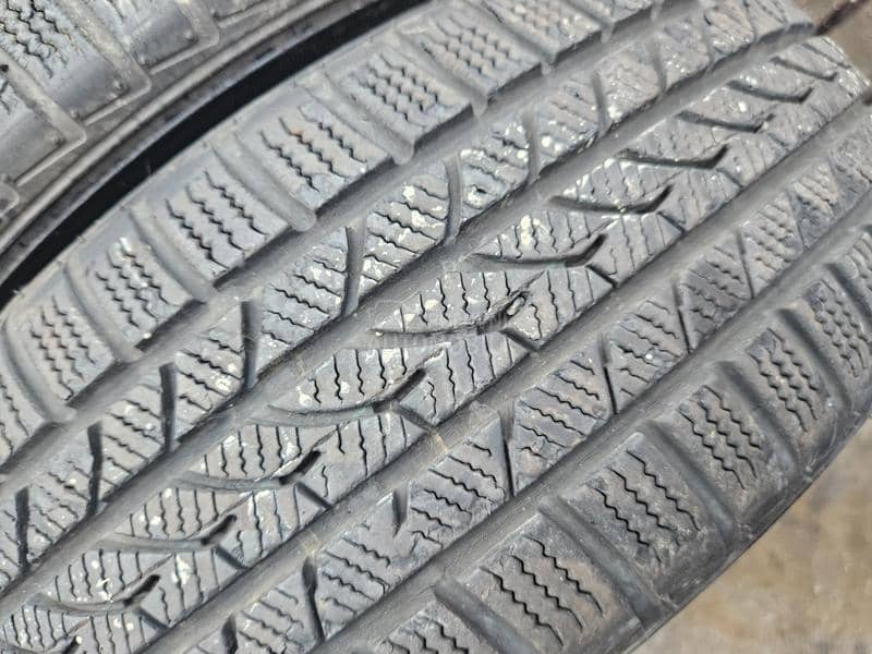 Falken 185/60 R14 Sve sezone