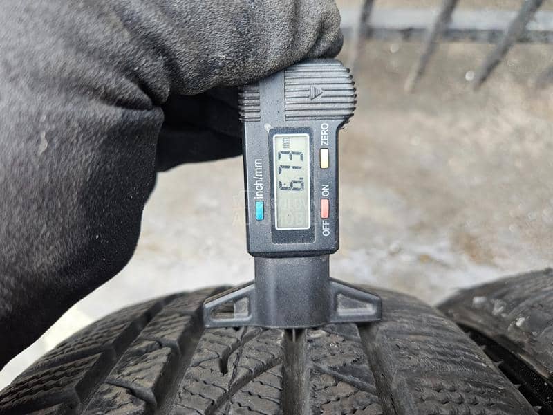 Falken 185/60 R14 Sve sezone