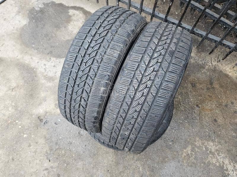 Falken 185/60 R14 Sve sezone