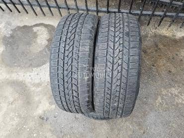 Falken 185/60 R14 Sve sezone