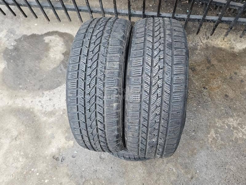 Falken 185/60 R14 Sve sezone