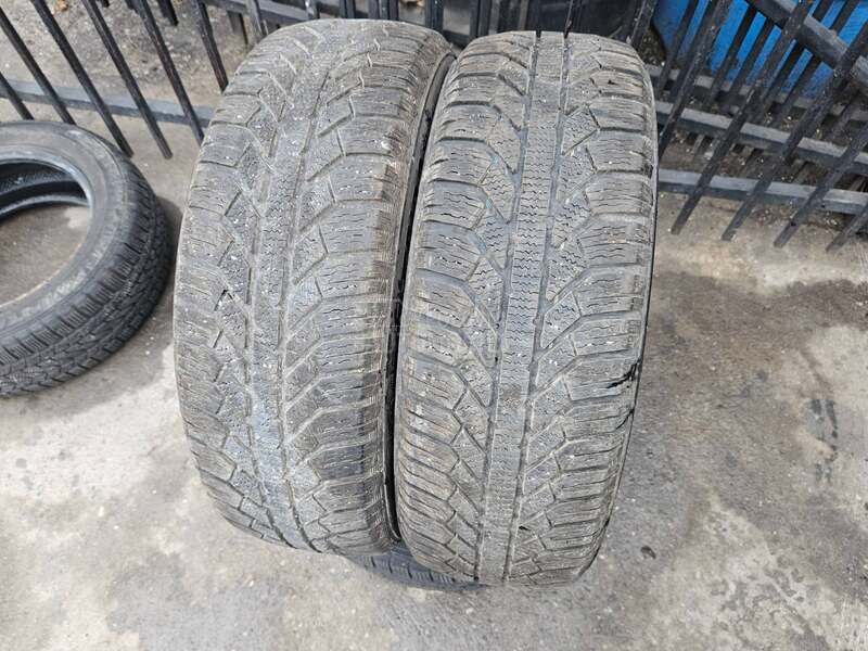 Semperit 185/60 R15 Sve sezone