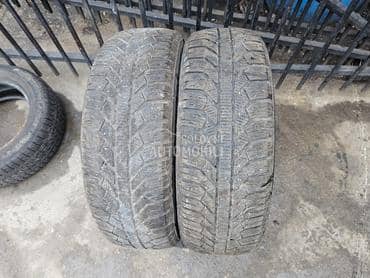 Semperit 185/60 R15 Sve sezone