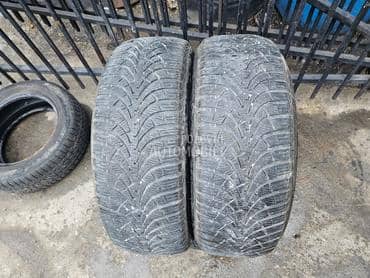 Goodyear 205/55 R16 Sve sezone