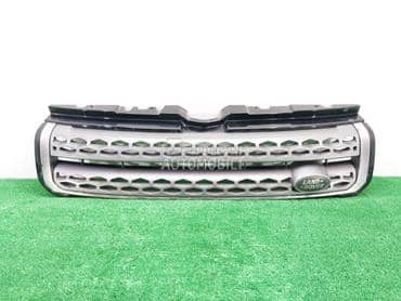 Maska za Land Rover Range Rover Evoque od 2019. do 2024. god.