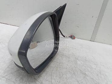 Retrovizor levi za Land Rover Range Rover Evoque od 2019. do 2024. god.