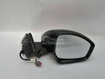 Retrovizor desni za Land Rover Range Rover Evoque od 2019. do 2024. god.