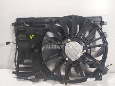 Ventilator za Land Rover Range Rover Evoque od 2019. do 2024. god.