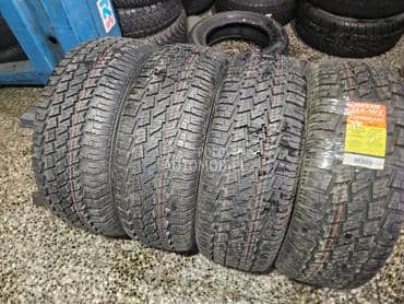Maxxis 215/60 R16 Sve sezone