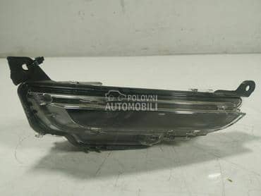 Far desni za Land Rover Range Rover Evoque od 2019. do 2024. god.