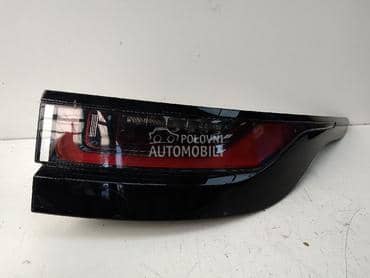 Stop svetlo desno za Land Rover Range Rover Evoque od 2019. do 2024. god.