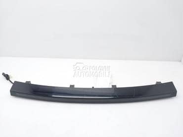 Treće stop svetlo za Land Rover Range Rover Evoque od 2019. do 2024. god.