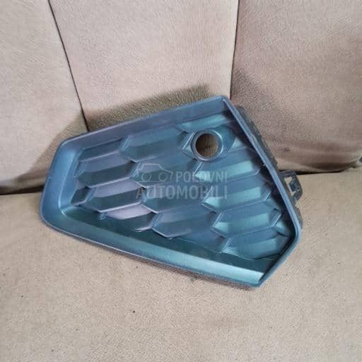 S line resetka desna zadnja