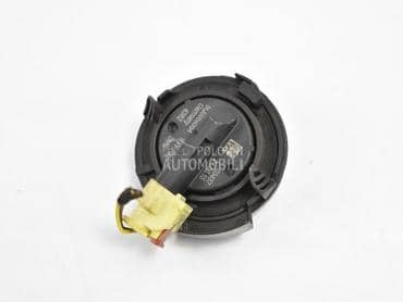 Senzor udara  5Q0 959 354 A za Audi A3, A4, Q5 ...