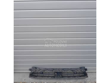 S LINE donja resetka u braniku za Audi Q3 od 2019. do 2025. god.