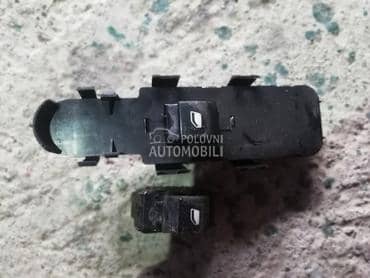 Prekidac podizaca za Citroen C4