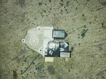 Desni podizac za Citroen C4