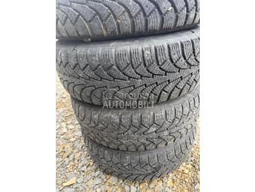 Kama 175/65 R14 Zimska