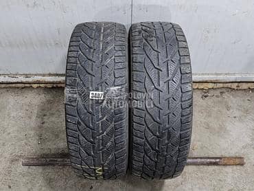 Orium 195/55 R16 Zimska