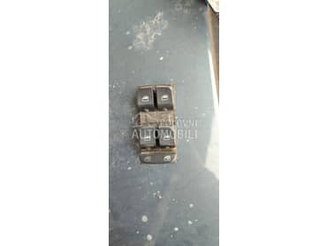 Prekidač podizača stakala za Audi A4, A5, A6 od 2008. do 2015. god.