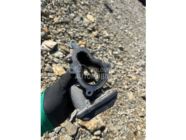 Eger ventil za Audi A4, A4 Allroad, A6 ... od 2005. do 2009. god.