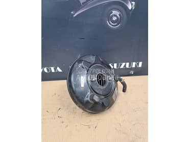 servo pojacivac za Nissan Qashqai od 2014. do 2021. god.