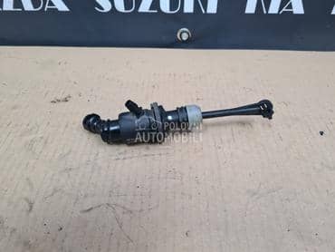 cilindar kvacila za Nissan Qashqai, X-Trail od 2014. do 2021. god.