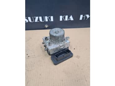 abs pumpa za Nissan Qashqai od 2014. do 2021. god.