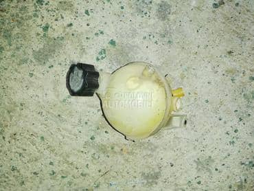 Posuda za rashladnu tecnost za Citroen C4