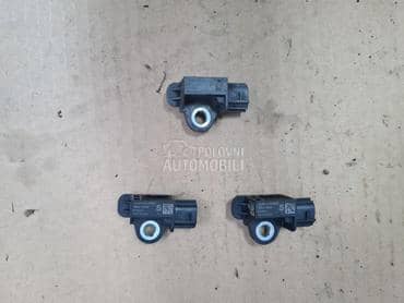 kreš senzor za Nissan Qashqai od 2014. do 2021. god.