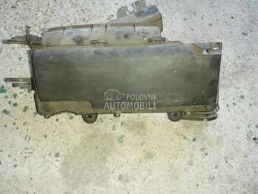 Kuciste filtera vazduha za Citroen C3