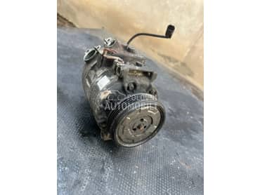 kompresor klime e60,61 za BMW Serija 5