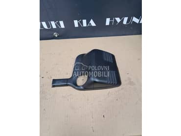 maska senzora na šoferšajbni za Nissan Qashqai od 2014. do 2021. god.