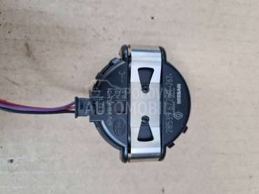 senzor na šoferšabni za Nissan Qashqai od 2014. do 2021. god.