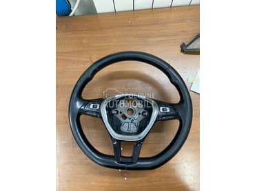 volan za Volkswagen Passat B8