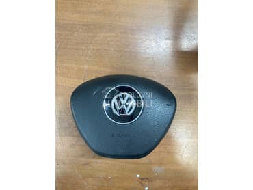 air bag volana za Volkswagen Passat B8