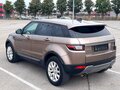 Land Rover Range Rover Evoque 2.0 4x4