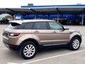 Land Rover Range Rover Evoque 2.0 4x4