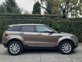 Land Rover Range Rover Evoque 2.0 4x4