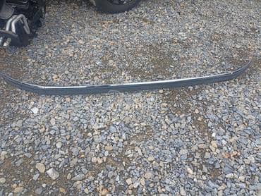 lajsna branika za Peugeot 407