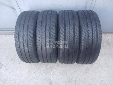 Continental 215/65 R16 Letnja