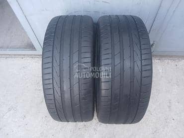Hankook 235/40 R19 Letnja