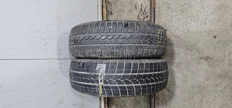 Tigar 185/65 R15 Zimska