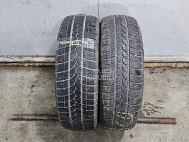 Tigar 185/65 R15 Zimska