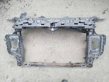 Prsa za Fiat Grande Punto