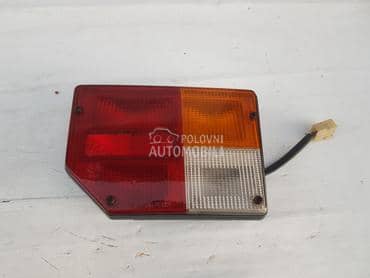 ŠTOP DESNI za Zastava 128